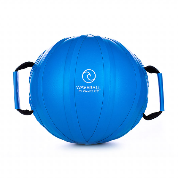 WAVEBALL by ONMATFIT